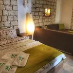 Zevkliler Bed and Breakfast