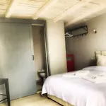 Zevkliler Αλακάτι