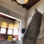 Zevkliler Bed and Breakfast 3*