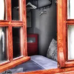 Bed and Breakfast Zevkliler 3*