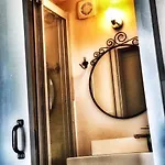Zevkliler Bed and Breakfast