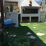 Zevkliler Bed and Breakfast