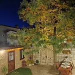 Bed and Breakfast Zevkliler Αλακάτι