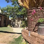Zevkliler Bed and Breakfast