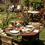 Zevkliler 3* Αλακάτι