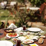 Bed and Breakfast Zevkliler