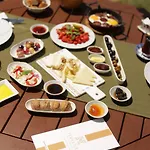 Zevkliler Bed and Breakfast Αλακάτι