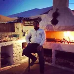 Zevkliler Αλακάτι