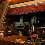 Zevkliler Bed and Breakfast 3*