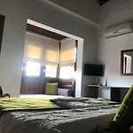 Bed and Breakfast Zevkliler Αλακάτι
