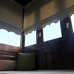 Bed and Breakfast Zevkliler Αλακάτι