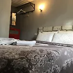 Zevkliler 3*