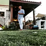Zevkliler