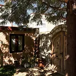 Zevkliler Bed and Breakfast 3*