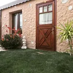 Bed and Breakfast Zevkliler Αλακάτι