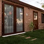 Bed and Breakfast Zevkliler