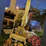 Zevkliler 3* Αλακάτι