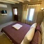 Zevkliler Bed and Breakfast 3*