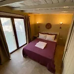 Zevkliler Bed and Breakfast
