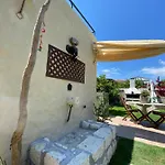 Zevkliler Αλακάτι