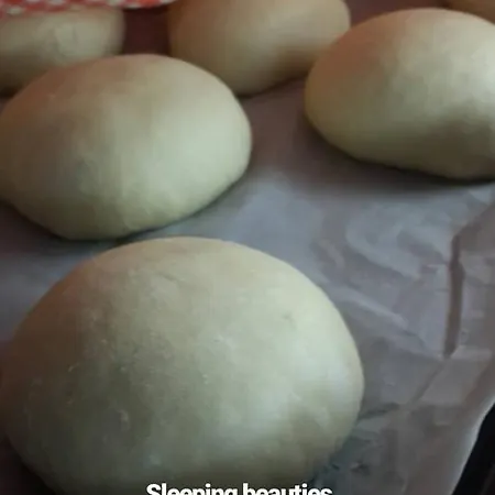 Oda ve Kahvaltı Zevkliler 3*