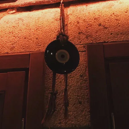 Zevkliler Oda ve Kahvaltı