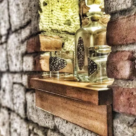 Oda ve Kahvaltı Zevkliler