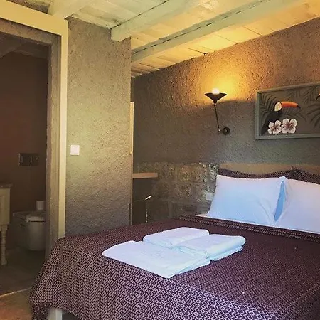 Zevkliler Boutique & Fine Dining