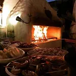 住宿加早餐酒店 Zevkliler