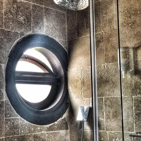 Zevkliler ベッド・アンド・ブレックファスト