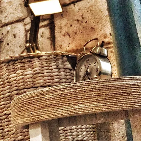 Zevkliler ベッド・アンド・ブレックファスト アラカティ