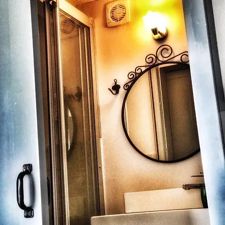 Zevkliler ベッド・アンド・ブレックファスト