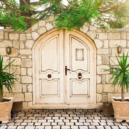 Zevkliler ベッド・アンド・ブレックファスト 3*